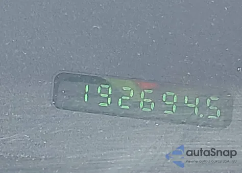 2003 Ford F-150 Xl/Xlt from USA, damaged, VIN 1FTRX17253NB38902